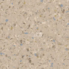 Линолеум Tarkett iq Eminent Brown BEIGE 0142 фото 1 | FLOORDEALER